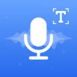 Transcribe voice audio to text