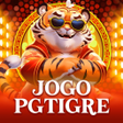 Jogo Tigre icon