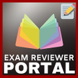 أيقونة البرنامج: Learning Portal