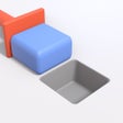 Icono de programa: Press to Push