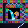 Programikonen: Bricks Breaker Fun