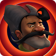 Icon of program: Red Comrades 3
