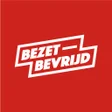 Programikonen: BezetBevrijd
