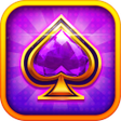 Ikon program: Euforia Poker Keberuntung…