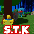 SURVIVE KILLERS AT 3AM111 SCHOOL TIME icon