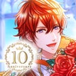 Icoon van programma: 夢王國與沉睡中的100 位王子殿下