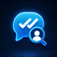 Programikonen: Sneakly: Unseen Chat Tra…