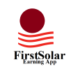 FirstSolar Earning Fund App