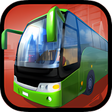 Programın simgesi: City Bus Simulator 2016