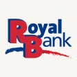 ไอคอนของโปรแกรม: My Royal Bank