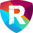 프로그램 아이콘: RealVPN - Best Proxy VPN …