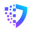 Programikonen: RealVPN - Best Proxy VPN …