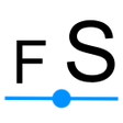 Programikonen: Font Scaler