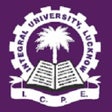 Programikonen: Integral University