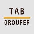 Ikona programu: Tab Grouper