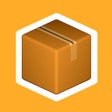 Icon of program: Big Factory