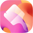 Ikon program: Icon Themes-icon changer …
