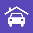 Programın simgesi: Auto Care Kit