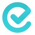 قبولی نسخه مدارس : کلاس آنلاین و آزمون آنلاین icon