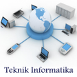 Icon of program: Teknik Informatika