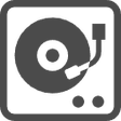 Programikonen: Sound Harvester