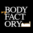 程序图标：MY BODY FACTORY