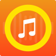 Programikonen: Audio Video Player: Play …