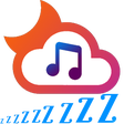 Icon of program: Sleep Remedy: Help to sle…
