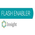 Insight Flash Enabler