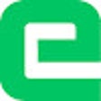 Ícone do programa: Efin