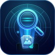 Ikona programu: RecoverMaster: Data  Clea…