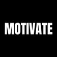 プログラムのアイコン：Motivation Widget: Mindfl…