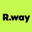 Icoon van programma: R.way AI