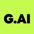 رمز البرنامج: R.way AI