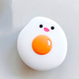 プログラムのアイコン：How to make Pop It Fidget…