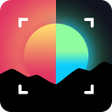 Ikona programu: Ephemeris: Sun and Moon S…
