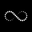 Programikon: Critique AI