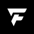 أيقونة البرنامج: FontSwap - World's best f…