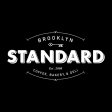 Brooklyn Standard Deli