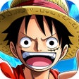 프로그램 아이콘: 王者大乱斗-草帽团集结