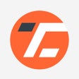 ไอคอนของโปรแกรม: ThrivSports