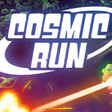 أيقونة البرنامج: Cosmic Run