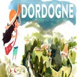 Icon of program: Dordogne