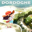 Ikona programu: Dordogne