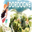 프로그램 아이콘: Dordogne