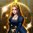 Ikona programu: Jewel Secret Castle