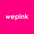 Ikona programu: Wepink