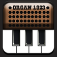 程序图标：Organ Classic
