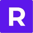 Programın simgesi: Random Lingo