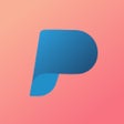 أيقونة البرنامج: Papp Mobility